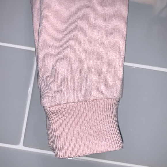 Kids H&M San Fran Tie Front Top - Picture 9 of 16